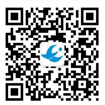 蘇州優(yōu)協(xié)服務(wù)外包有限公司微信公眾號(hào)